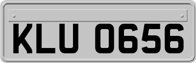 KLU0656