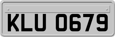 KLU0679