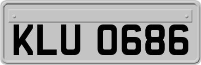 KLU0686