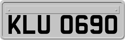 KLU0690