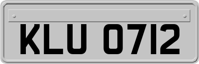 KLU0712