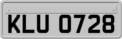 KLU0728