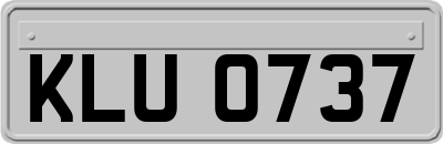 KLU0737
