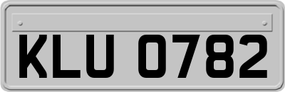 KLU0782