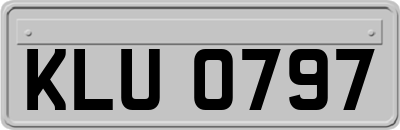 KLU0797