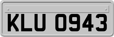 KLU0943
