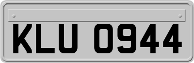 KLU0944