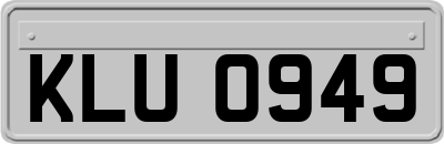 KLU0949