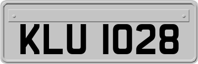 KLU1028