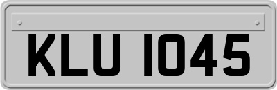 KLU1045