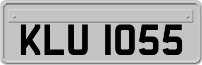 KLU1055