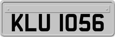 KLU1056