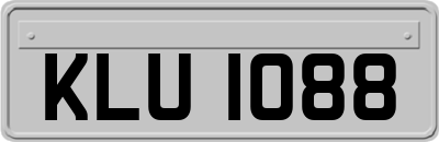 KLU1088