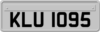 KLU1095