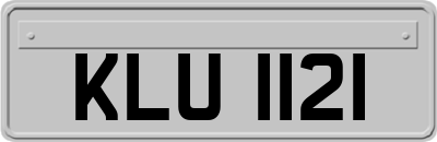KLU1121