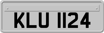 KLU1124