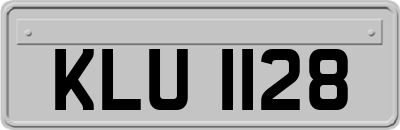 KLU1128