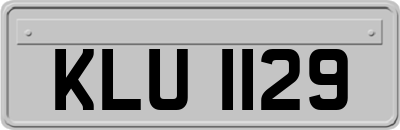 KLU1129