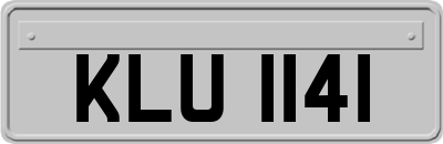 KLU1141