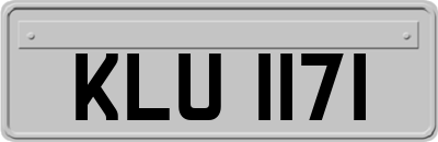 KLU1171