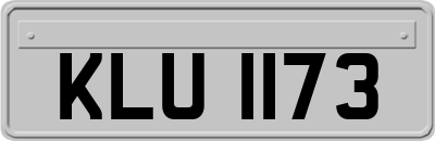 KLU1173