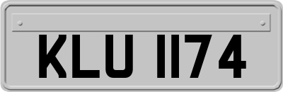 KLU1174