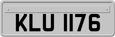 KLU1176