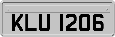 KLU1206