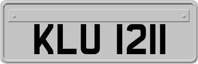 KLU1211
