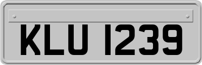 KLU1239