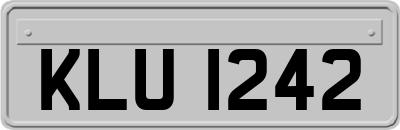 KLU1242