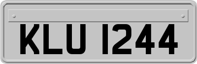 KLU1244