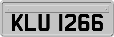 KLU1266