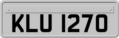 KLU1270