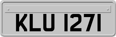 KLU1271