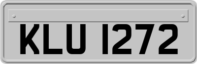 KLU1272