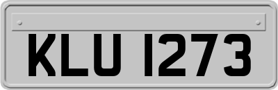 KLU1273