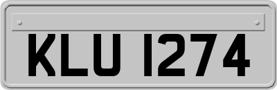 KLU1274