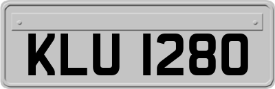 KLU1280