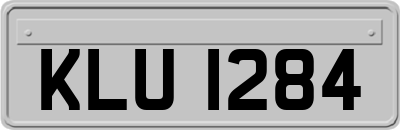 KLU1284