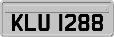 KLU1288