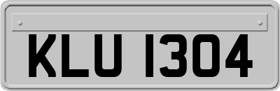 KLU1304