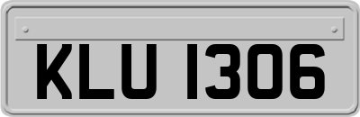 KLU1306