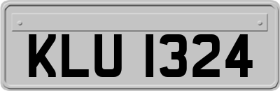 KLU1324