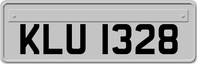 KLU1328