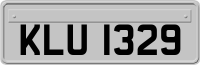 KLU1329