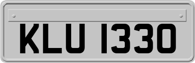 KLU1330