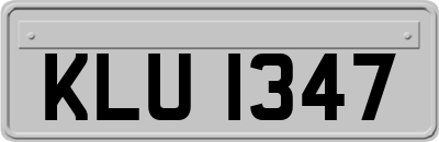 KLU1347