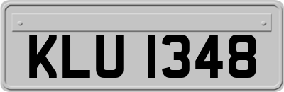 KLU1348