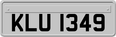 KLU1349